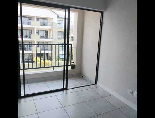 1 BEDROOM PROPERTY TO RENT IN WATERFALL